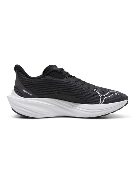 Zapatilla Running Unisex Darter Pro-0