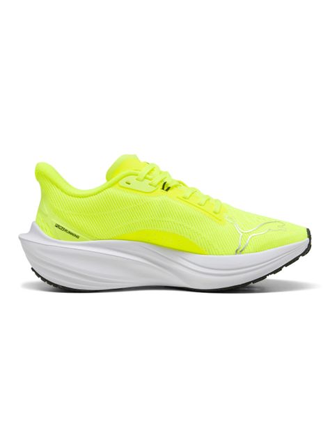 Zapatilla Running Profoam Darter Pro Unisex-0
