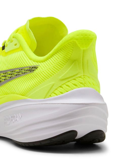 Zapatilla Running Profoam Darter Pro Unisex-4