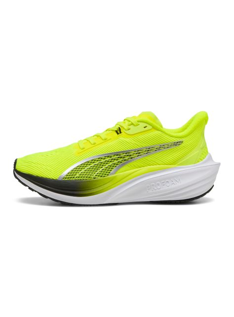 Zapatilla Running Profoam Darter Pro Unisex-2