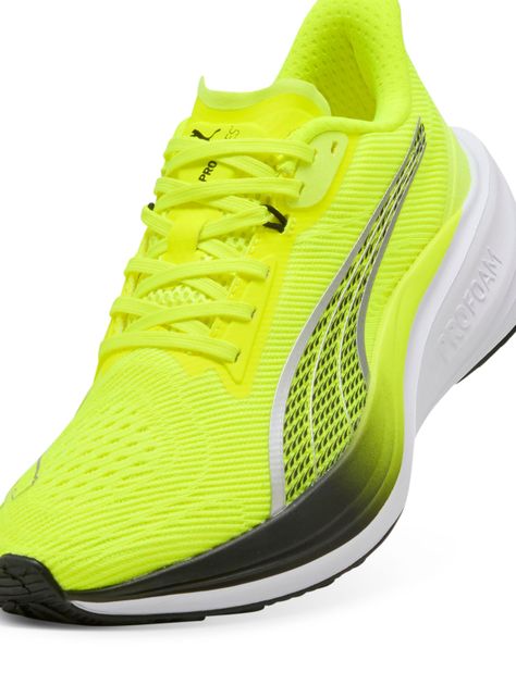Zapatilla Running Profoam Darter Pro Unisex-3