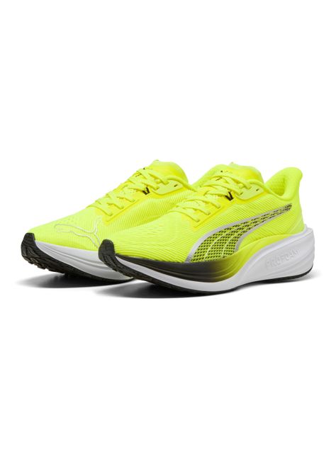 Zapatilla Running Profoam Darter Pro Unisex-1