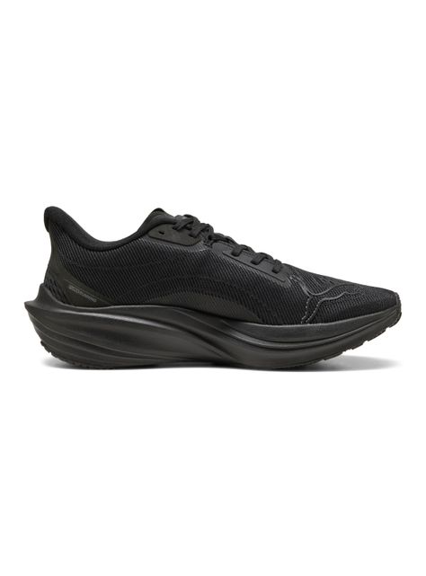 Zapatilla Running Darter-Pro Unisex-0