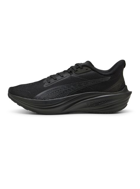 Zapatilla Running Darter-Pro Unisex-2