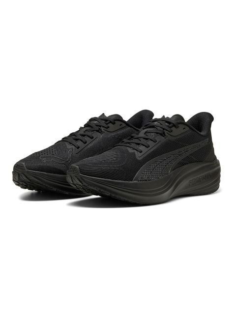 Zapatilla Running Darter-Pro Unisex-1