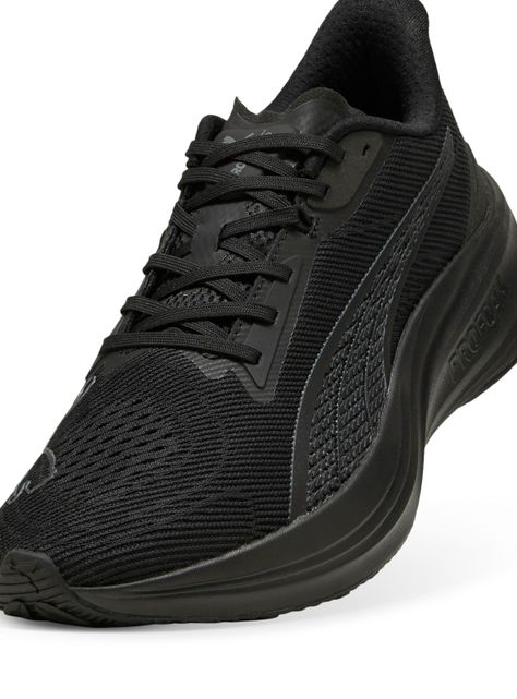 Zapatilla Running Darter-Pro Unisex-3