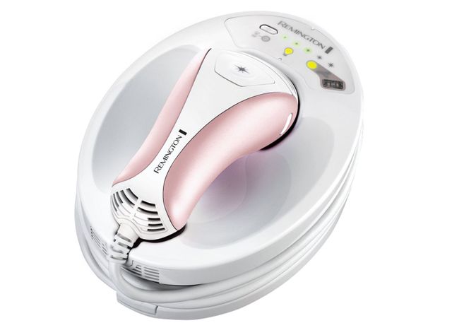 Depiladora IPL iLight Prestige 150000 Pulsaciones-0
