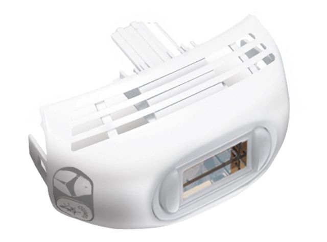 Depiladora IPL iLight Prestige 150000 Pulsaciones-3