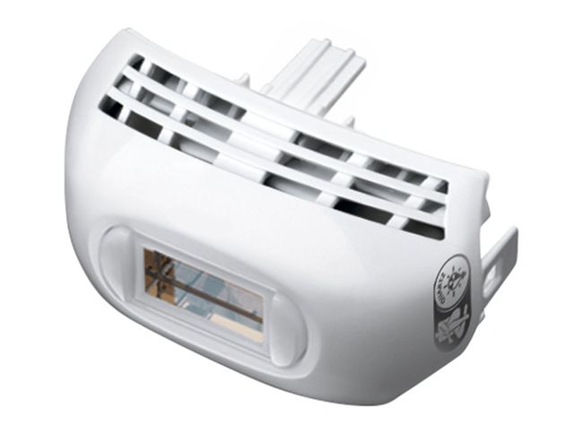 Depiladora IPL iLight Prestige 150000 Pulsaciones-1