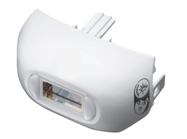 Depiladora IPL iLight Prestige 150000 Pulsaciones-2