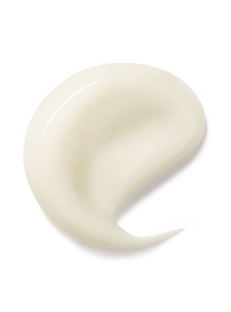 Tratamiento Kiehl's Antiedad Retinol Sérum 50 ml Kiehls-4