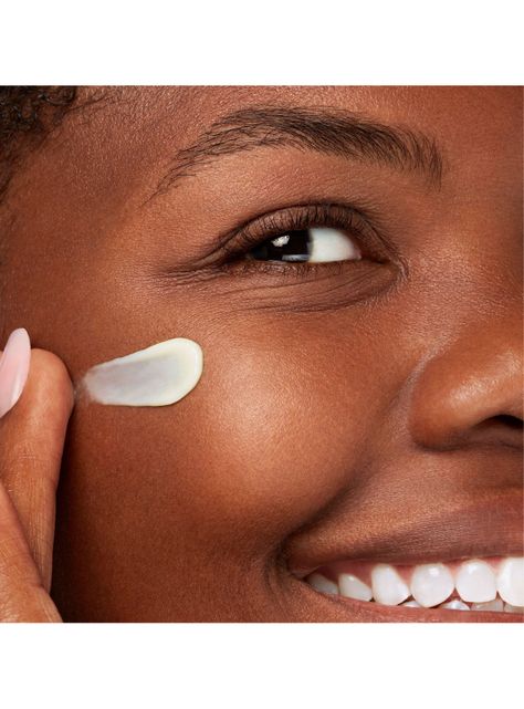 Tratamiento Kiehl's Antiedad Retinol Sérum 50 ml Kiehls-3