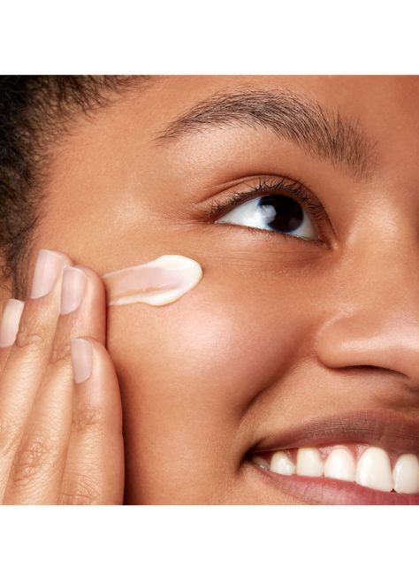 Tratamiento Antiedad Retinol Sérum 30 ml Kiehls-3