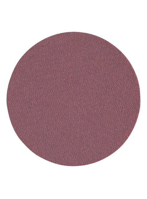 Chic Mono Eyeshadow Matte Carolina Herrera 10 Berry 2 g-1