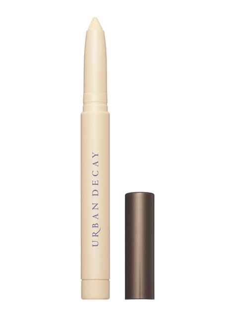Sombra de Ojos 24-7 Shadow Stick Buffer-0