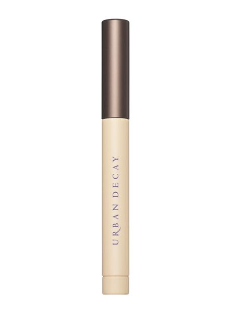 Sombra de Ojos 24-7 Shadow Stick Buffer-2
