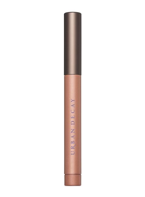 Sombra de Ojos 24-7 Shadow Stick Pop Off-2