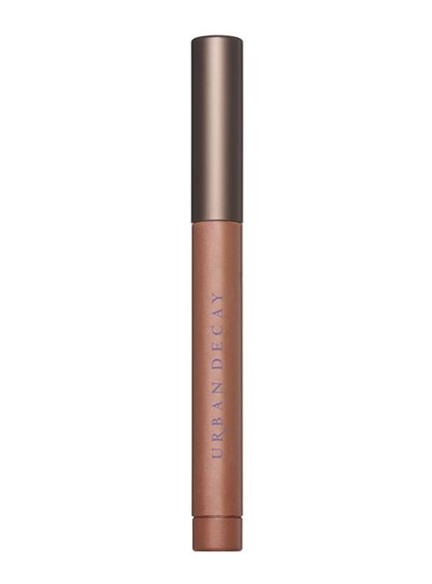 Sombra de Ojos 24-7 Shadow Stick Echoed-2