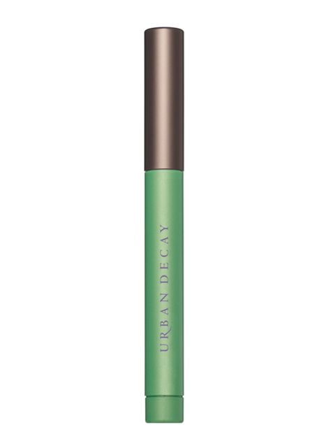 Sombra de Ojos 24-7 Shadow Stick Freak-2