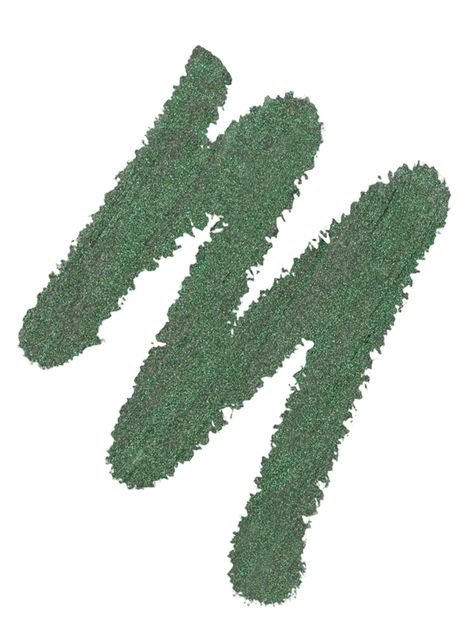 Sombra de Ojos 24-7 Shadow Stick Mildew-1