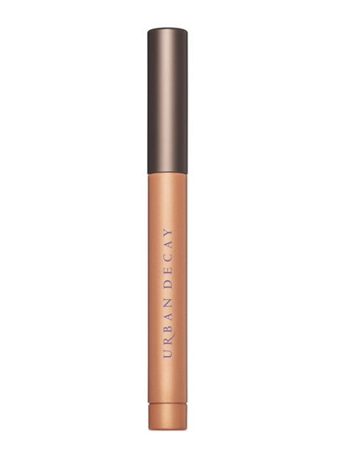 Sombra de Ojos 24-7 Shadow Stick Riventing-1