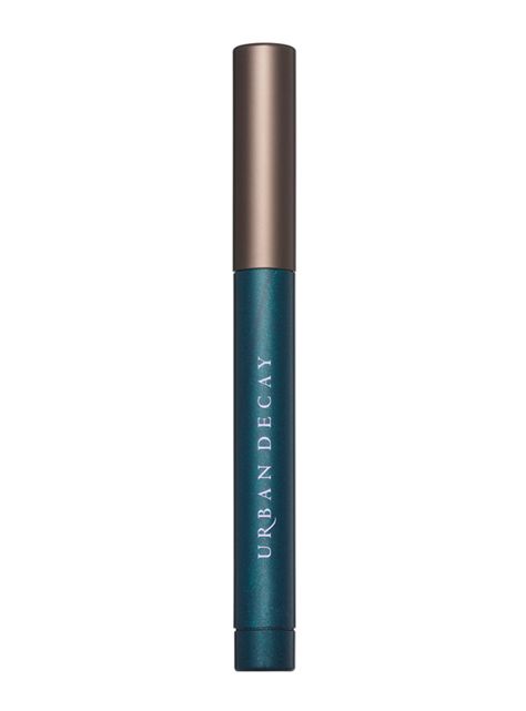 Sombra de Ojos 24-7 Shadow Stick LSD-2