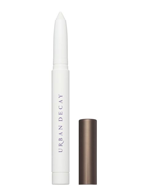 Sombra de Ojos 24-7 Shadow Stick Hey-O-0
