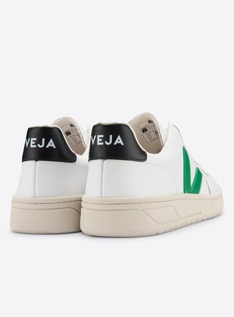 Zapatilla Veja Urbana Veja Hombre V-12-3