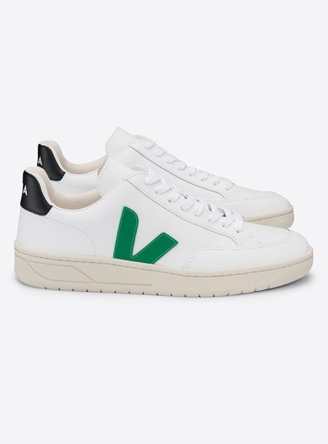Zapatilla Veja Urbana Veja Hombre V-12-1