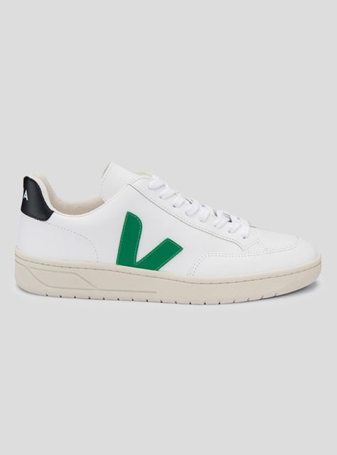 Zapatilla Veja Urbana Veja Hombre V-12-0