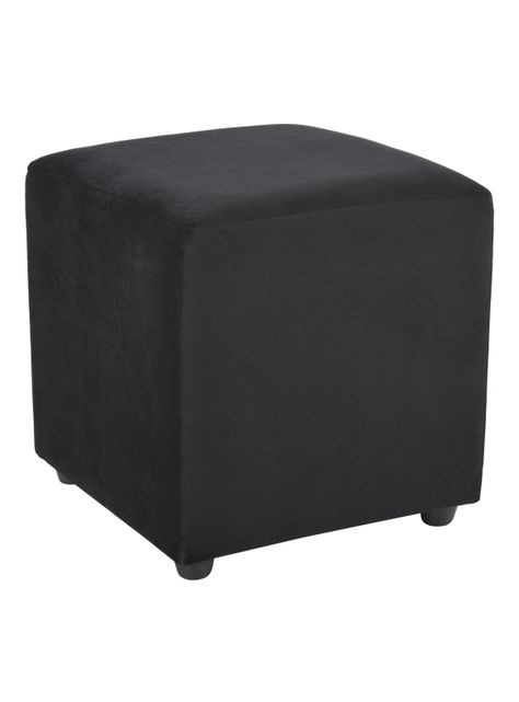 Set 2 Poufs Cali-2