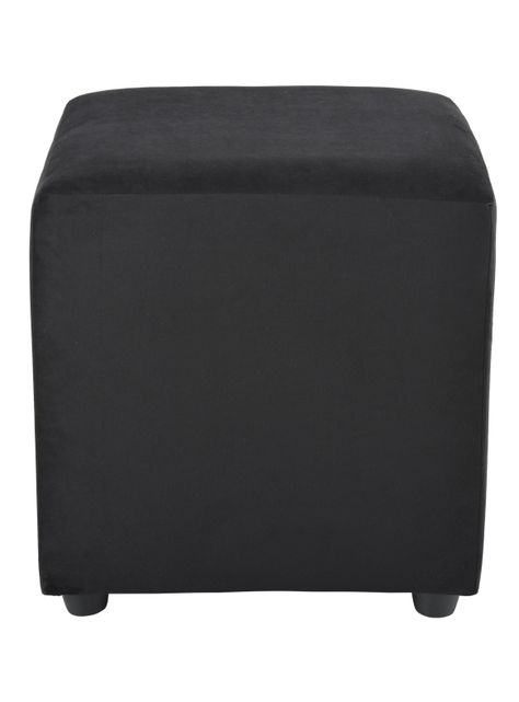 Set 2 Poufs Cali-1