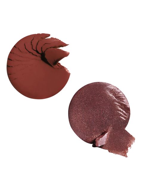 Mini Blushy Palette Paleta de Rubores en Polvo Rabanne Almost Famous-1