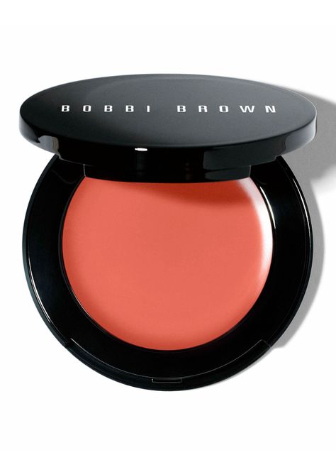 Rubor Bobbi Brown y Labial Pot Rouge Lips and Cheeks Powder Pink Bobbi Brown-0