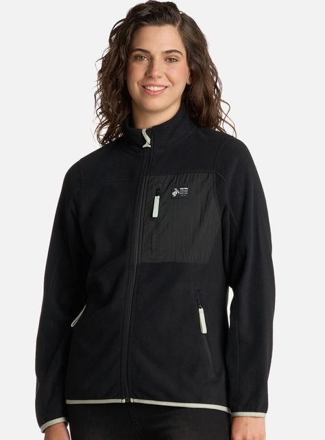 Polar Logo Ruil-0