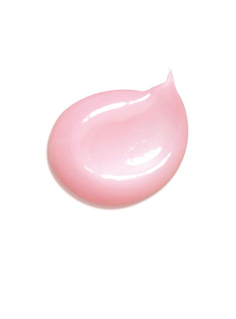 Tratamiento Clarins Hydra Essentiel Balm-2