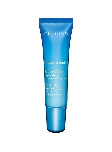 Tratamiento Clarins Hydra Essentiel Balm-0