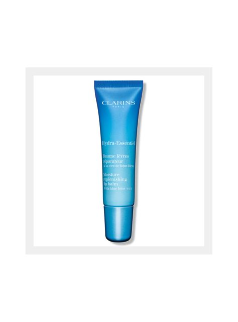 Tratamiento Clarins Hydra Essentiel Balm-1