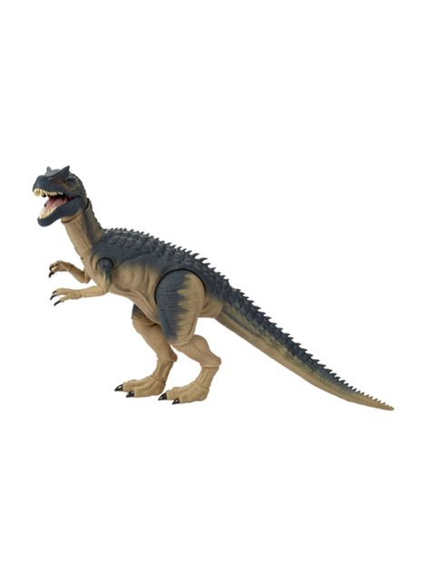 Dinosaurio de Juguete Hammond Collection Allosaurus-0