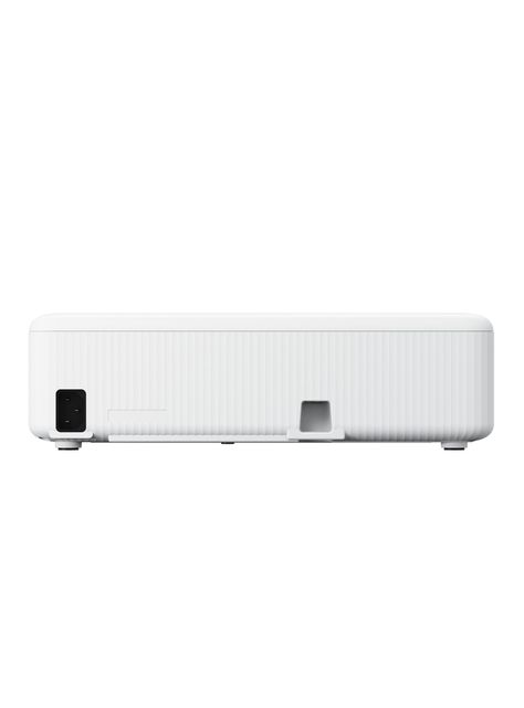 Proyector CO-W01 Blanco-3