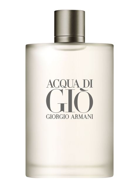 Perfume Acqua Di Gio EDT Hombre 300ml Giorgio Armani-0