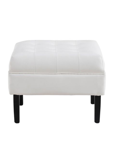 Pouf Wood PU-0