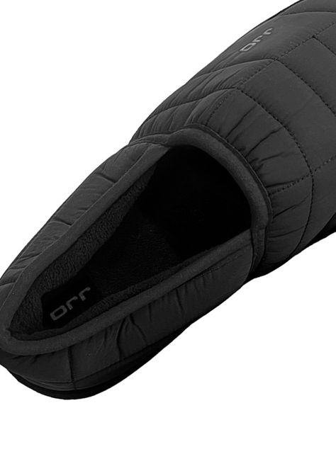 Pantufla Outdoor-2