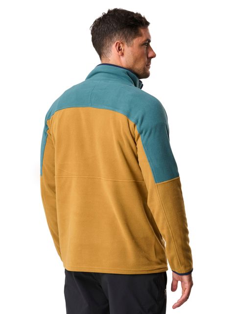 Polar Cuello Alto New Maihue-1
