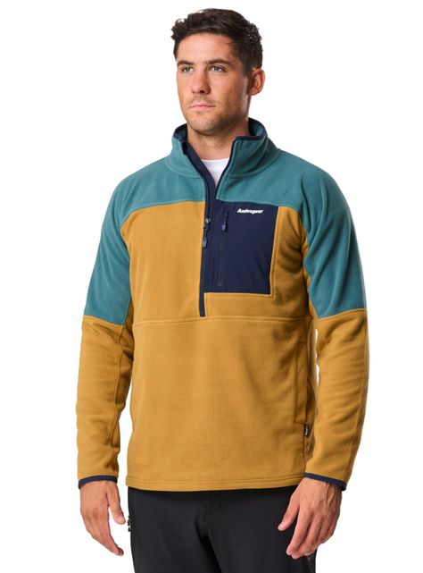 Polar Cuello Alto New Maihue-0