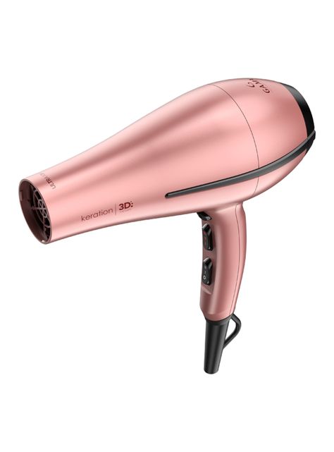 Secador de Pelo Bora Keration-2