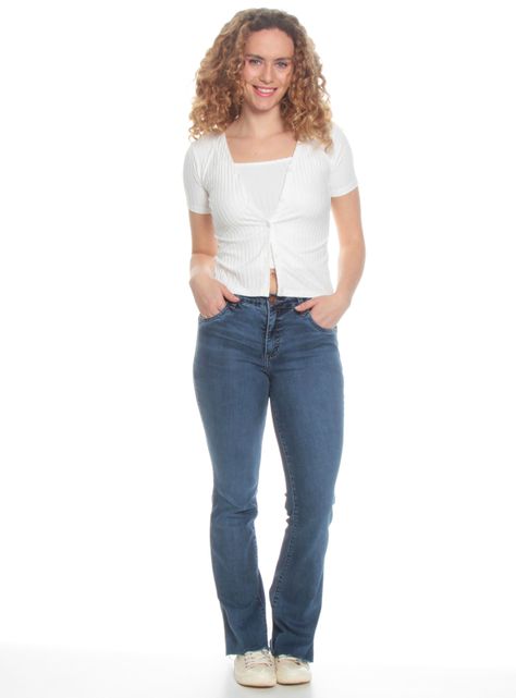 Polera Peto-3