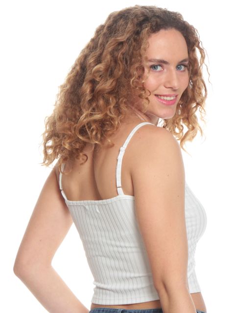 Polera Peto-1