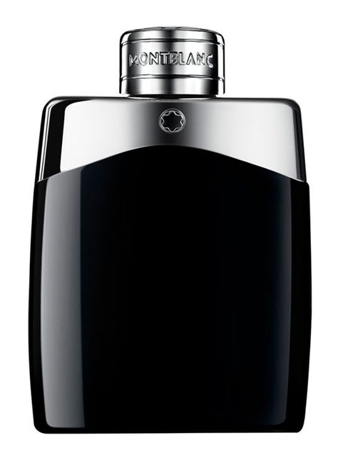 Perfume Legend EDT Hombre 200 ml Edición Limitada Montblanc-0