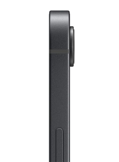 iPhone 16e 128GB 6.1" Negro Liberado-2